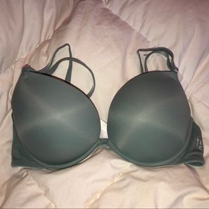 VICTORIA SECRET BRA SIZE 34C